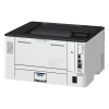 Canon i-SENSYS LBP243dw A4 monolaserskrivare med WiFi [13kg✔️] 5952C013 819262 - 3