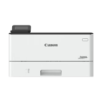 Canon i-SENSYS LBP243dw II A4 monolaserskrivare med WiFi [10kg] 819344