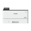 Canon i-SENSYS LBP243dw II A4 monolaserskrivare med WiFi [10kg] 819344 - 1
