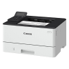 Canon i-SENSYS LBP246dw A4 monolaserskrivare med WiFi [14kg]⭐ 848065 - 2