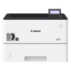 Canon i-SENSYS LBP312x A4 monolaserskrivare [12,5kg] 819003 - 1