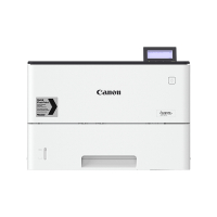 Canon i-SENSYS LBP325x A4 monolaserskrivare [12,5kg] 3515C004 819096
