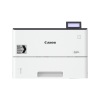 Canon i-SENSYS LBP325x A4 monolaserskrivare [12,5kg] 3515C004 819096 - 1