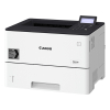 Canon i-SENSYS LBP325x A4 monolaserskrivare [12,5kg] 3515C004 819096 - 2