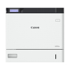 Canon i-SENSYS LBP361dw A4 monolaserskrivare med WiFi [22kg] 819236 - 1