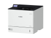 Canon i-SENSYS LBP361dw A4 monolaserskrivare med WiFi [22kg] 819236 - 2
