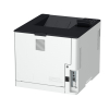 Canon i-SENSYS LBP361dw A4 monolaserskrivare med WiFi [22kg] 819236 - 3