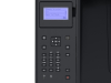 Canon i-SENSYS LBP361dw A4 monolaserskrivare med WiFi [22kg] 819236 - 4