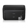 Canon i-SENSYS LBP6030B A4 monolaserskrivare [5kg]