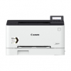 Canon i-SENSYS LBP623Cdw A4 färglaserskrivare med WiFi 3104C001 819068