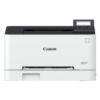 Canon i-SENSYS LBP631Cw A4 färglaserskrivare med WiFi [14.9Kg] 5159C004 819234