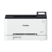 Canon i-SENSYS LBP633Cdw A4 färglaserskrivare med WiFi [19kg] 5159C001 819235