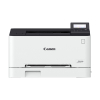 Canon i-SENSYS LBP633Cdw A4 färglaserskrivare med WiFi [19kg] 5159C001 819235 - 1