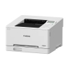 Canon i-SENSYS LBP647Cdw A4 färglaserskrivare med WiFi [15kg] 819338 - 2