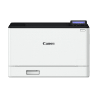 Canon i-SENSYS LBP673Cdw A4 färglaserskrivare med WiFi [17.1Kg] 5456C007AA 819225