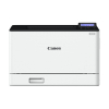 Canon i-SENSYS LBP673Cdw A4 färglaserskrivare med WiFi 5456C007AA 819225