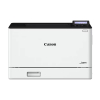 Canon i-SENSYS LBP673Cdw II A4 färglaserskrivare med WiFi [18kg] 819337 - 1