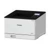 Canon i-SENSYS LBP673Cdw II A4 färglaserskrivare med WiFi [18kg] 819337 - 2