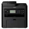 Canon i-SENSYS MF237w Allt-i-ett A4 monolaserskrivare med WiFi (4 i 1) [11,5kg] 819034 - 1