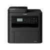 Canon i-SENSYS MF264dw II Allt-i-ett A4 monolaserskrivare med WiFi (3 i 1) [13kg] 2925C016 5938C017 819046 - 1