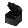 Canon i-SENSYS MF264dw II Allt-i-ett A4 monolaserskrivare med WiFi (3 i 1) [13kg] 2925C016 5938C017 819046 - 5