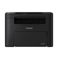 Canon i-SENSYS MF272dw Allt-i-ett A4 monolaserskrivare med WiFi (3 i 1) [12kg✔️] 5621C013 819249