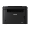 Canon i-SENSYS MF272dw Allt-i-ett A4 monolaserskrivare med WiFi (3 i 1) [12kg✔️]