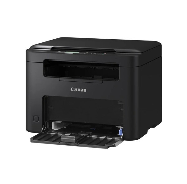 Canon i-SENSYS MF272dw Allt-i-ett A4 monolaserskrivare med WiFi (3 i 1) [12kg✔️] 819249 - 2