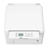Canon i-SENSYS MF272dw II Allt-i-ett A4 monolaserskrivare med WiFi (3-i-1) [10kg] 819374 - 3