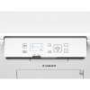 Canon i-SENSYS MF272dw II Allt-i-ett A4 monolaserskrivare med WiFi (3-i-1) [10kg] 819374 - 4