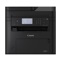 Canon i-SENSYS MF275dw Allt-i-ett A4 monolaserskrivare med WiFi (4 i 1) [17kg] 5621C001 819250