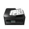 Canon i-SENSYS MF275dw Allt-i-ett A4 monolaserskrivare med WiFi (4 i 1) [17kg] 5621C001 819250 - 3