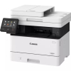 Canon i-SENSYS MF453dw Allt-i-ett A4 monolaserskrivare med WiFi (3 i 1) [22kg] 819211 - 2