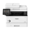 Canon i-SENSYS MF453dw Allt-i-ett A4 monolaserskrivare med WiFi (3 i 1) 5161C007 819211