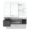Canon i-SENSYS MF461dw Allt-i-ett monolaserskrivare med WiFi (3 i 1) [16,5kg] 5951C020 819260 - 4