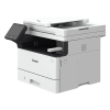 Canon i-SENSYS MF461dw Allt-i-ett monolaserskrivare med WiFi (3 i 1) [16,5kg] 5951C020 819260 - 3