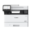 Canon i-SENSYS MF461dw II A4 monolaserskrivare med WiFi (3-i-1) [22kg] 819342 - 1