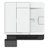 Canon i-SENSYS MF463dw Allt-i-ett A4 monolaserskrivare med WiFi (3 i 1) [21,5kg] 5951C008 819259 - 4