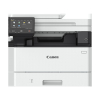 Canon i-SENSYS MF463dw Allt-i-ett A4 monolaserskrivare med WiFi (3 i 1) [21,5kg] 5951C008 819259 - 1