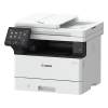 Canon i-SENSYS MF463dw Allt-i-ett A4 monolaserskrivare med WiFi (3 i 1) [21,5kg] 5951C008 819259 - 2