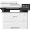 Canon i-SENSYS MF552dw Allt-i-ett A4 monolaserskrivare med WiFi (3 i 1) [20kg] 819213 - 2