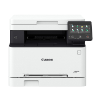 Canon i-SENSYS MF651Cw Allt-i-ett A4 färglaserskrivare med WiFi (3 i 1) [18.9Kg] 5158C009 819237