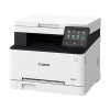 Canon i-SENSYS MF651Cw Allt-i-ett A4 färglaserskrivare med WiFi (3 i 1) [24kg✔️] 5158C009 819237 - 2
