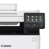 Canon i-SENSYS MF655Cdw Allt-i-ett A4 färglaserskrivare med WiFi (3 i 1) [27kg✔️] 5158C004 819238 - 4