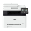 Canon i-SENSYS MF657Cdw Allt-i-ett A4 färglaserskrivare med WiFi (4 i 1) [27,5kg✔️] 5158C0010 819239 - 1