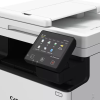 Canon i-SENSYS MF657Cdw Allt-i-ett A4 färglaserskrivare med WiFi (4 i 1) [27,5kg✔️] 5158C0010 819239 - 2