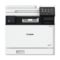 Canon i-SENSYS MF752Cdw Allt-i-ett A4 färglaserskrivare med WiFi (3 i 1) [23.3Kg] 5455C012AA 819226