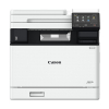 Canon i-SENSYS MF752Cdw Allt-i-ett A4 färglaserskrivare med WiFi (3 i 1) [27,5kg] 5455C012AA 819226 - 1