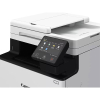 Canon i-SENSYS MF752Cdw Allt-i-ett A4 färglaserskrivare med WiFi (3 i 1) [27,5kg] 5455C012AA 819226 - 2