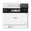 Canon i-SENSYS MF754Cdw Allt-i-ett A4 färglaserskrivare med WiFi (4 i 1) [28kg✔️] 5455C009AA 819227 - 1